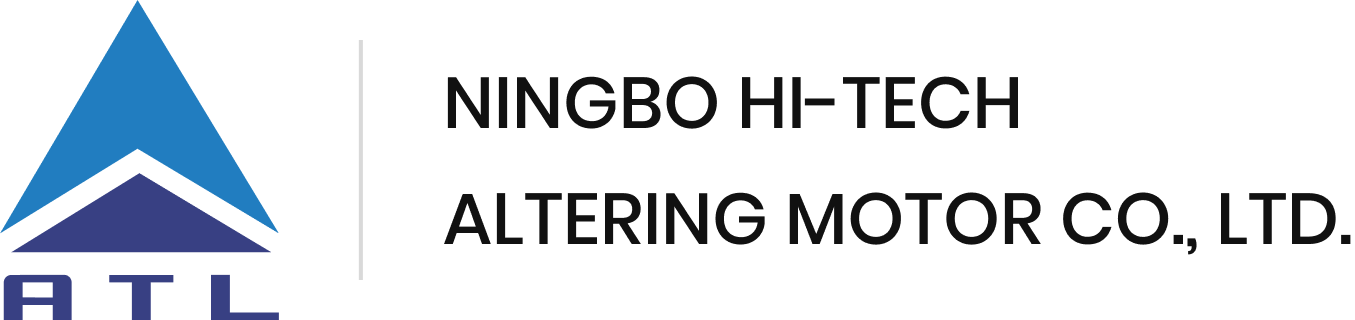 ATL Company logo